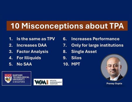 10-misconception-alloation-tpa