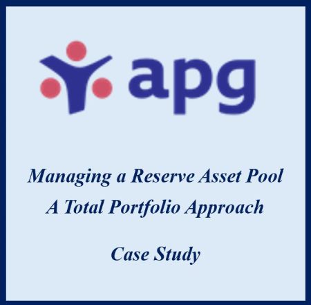 WhatsApp Image 2026-02-04 at 4.16.13 PM