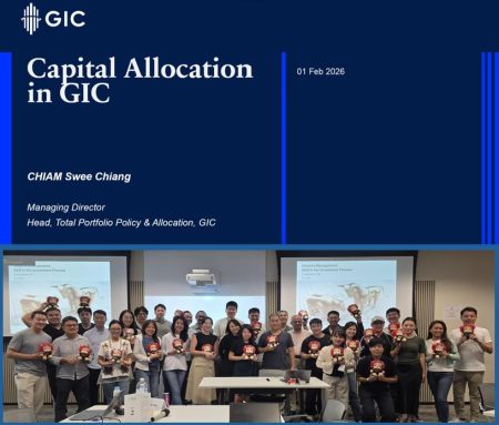 apg-unconstrained-tpa